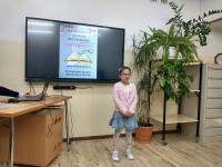 Zdjcie WhatsApp 2025-10-20 o 10.13.51_9f7956c8.jpg